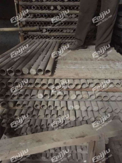 江蘇地區(qū)工地建材與陶瓷制品回收現(xiàn)狀與價值分析