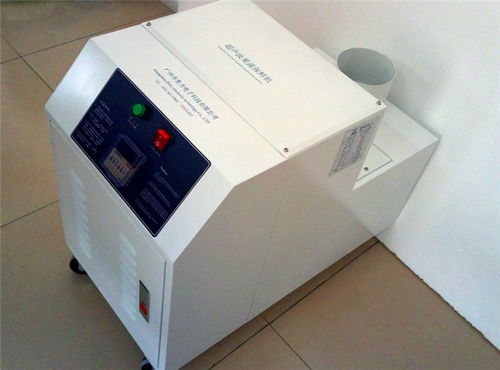 巢湖超市蔬菜保鮮噴霧機供應商 誠信商家與多圖展示電子產品