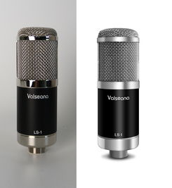 電子產品精修圖的魅力與價值