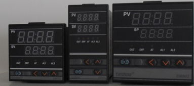 臺松電子機械設備產品及加盟店優勢分析