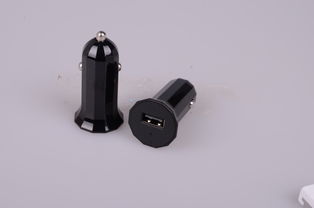 恒業(yè)科技HY LB 0521點(diǎn)煙器汽車電子產(chǎn)品 價(jià)格、圖片與批發(fā)采購(gòu)指南