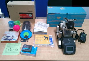 日本電子玩具淘購全攻略 新品、二手價格分析與購買渠道詳解