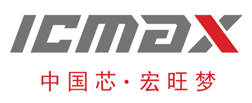 AI錄音筆搭配ICMAX存儲芯片 未來市場潛力有多大？