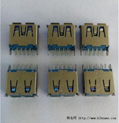 電子元器件_電子元器件批發(fā)_電子元器件價格行情