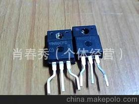 電子元器件價(jià)格 電子元器件批發(fā) 電子元器件廠家