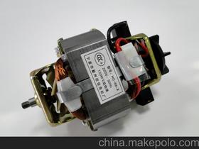 榨汁機(jī)電機(jī)供應(yīng)商,價格,榨汁機(jī)電機(jī)批發(fā)市場 