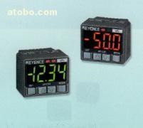 【電子元器件、組件】_常州電子元器件、組件價格_常州電子元器件、組件圖片_常州電子元器件、組件批發_常州電子元器件、組件廠家 - 產品庫 - 阿土伯交易網