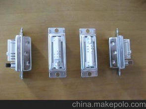 元器件連接器供應商,價格,元器件連接器批發市場 