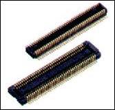 批發(fā)進(jìn)口板對(duì)板松下板對(duì)板莫仕板對(duì)板AMP板對(duì)板,京瓷板對(duì)板_電子元器件_世界工廠網(wǎng)中國產(chǎn)品信息庫