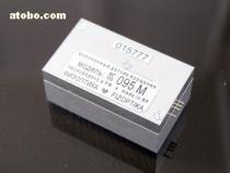 【陜西電子元器件、組件】_陜西電子元器件、組件價格_陜西電子元器件、組件圖片_陜西電子元器件、組件批發_陜西電子元器件、組件廠家 - 產品庫 - 阿土伯交易網