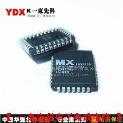 K9F1G08U0A-PIB0 中國總批發(fā) 電子元器件-集成電路-51電子網