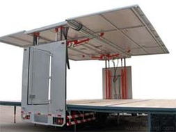 電子光器件供應信息 電子光器件批發(fā) 電子光器件價格 找電子光器件產品上