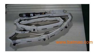 貴州航天凱峰科技有限責任公司批發(fā)供應電子產品,貼片電路板,安全氣囊