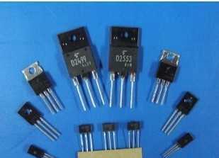 拆機(jī)2SA768 2SA769 2SA1008 2SA1006_電子元器件_世界工廠網(wǎng)中國(guó)產(chǎn)品信息庫