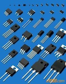 供應(yīng)長(zhǎng)期現(xiàn)金收購工廠積壓庫存_電子元器件_世界工廠網(wǎng)中國(guó)產(chǎn)品信息庫