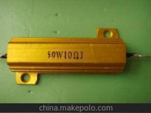 電阻電子元件供應(yīng)商,價格,電阻電子元件批發(fā)市場 