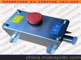 電子元器件價(jià)格 電子元器件批發(fā) 電子元器件廠家 第929頁