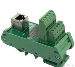 庫存電子元器件 從材料價格、廠家合作到批發(fā)采購與集成電路設(shè)計(jì)的全方位解析