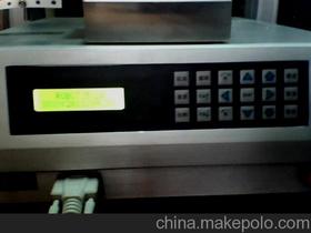 電子元器件市場透視 價格、批發(fā)渠道與集成電路設(shè)計(jì)深度解析